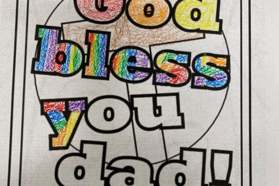 PHOTO-2025-05-10-18-10-26