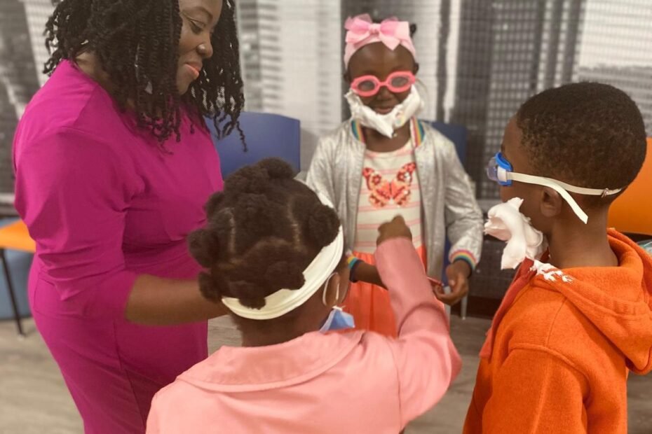 PHOTO-2025-05-10-18-10-26_1