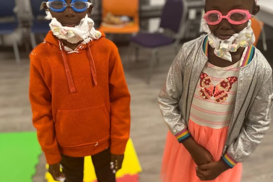 PHOTO-2025-05-10-18-10-26_10