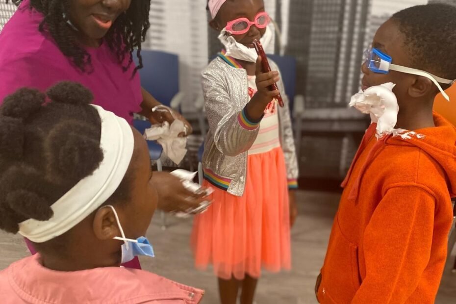 PHOTO-2025-05-10-18-10-26_11