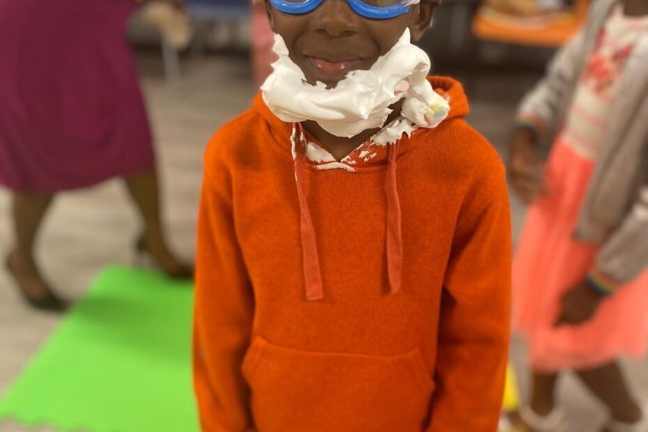 PHOTO-2025-05-10-18-10-26_12