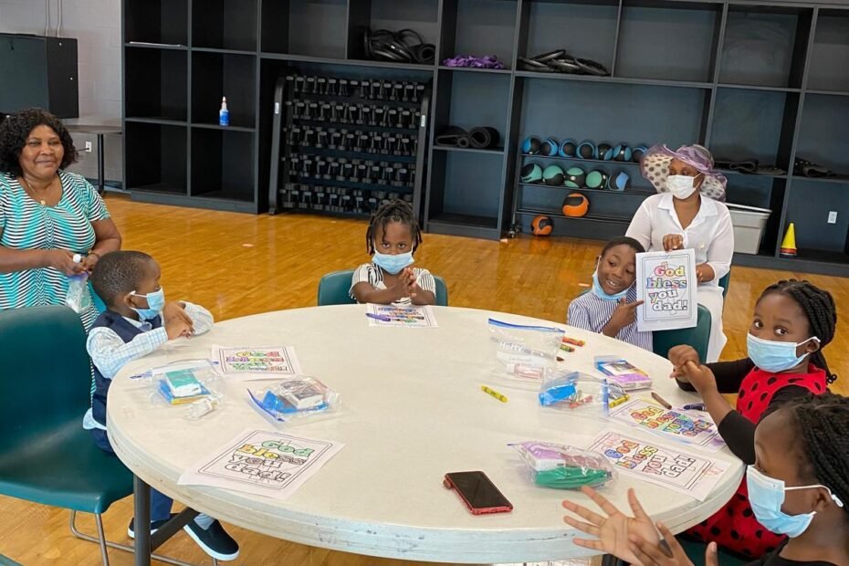 PHOTO-2025-05-10-18-10-26_16