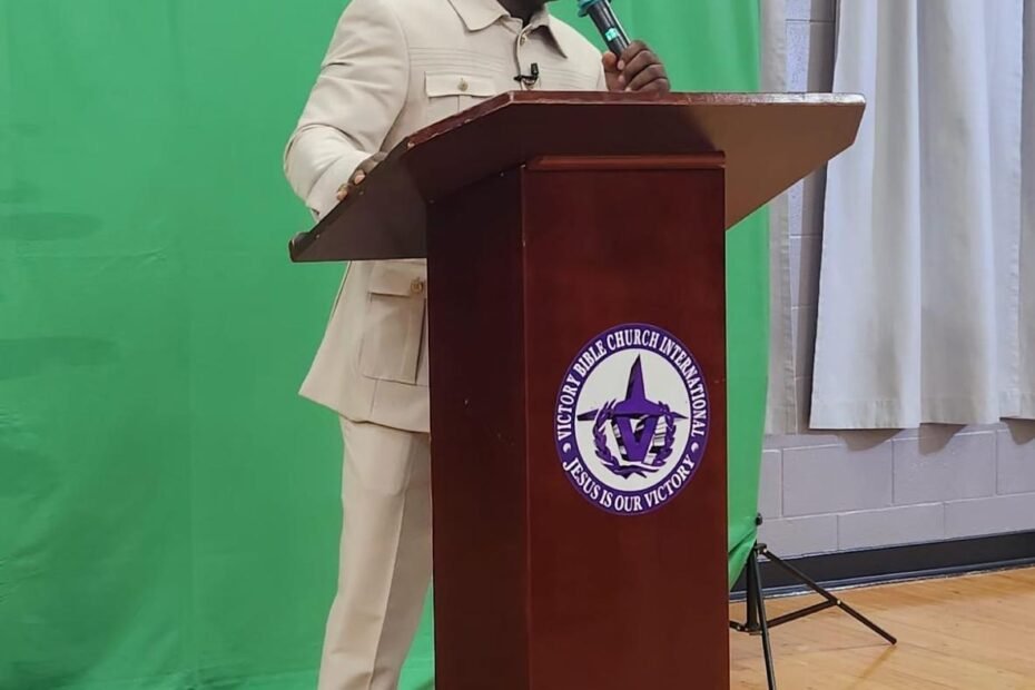 PHOTO-2025-05-10-18-10-26_5