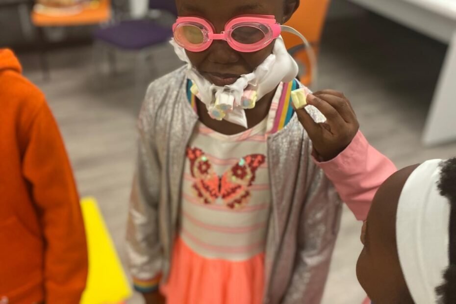 PHOTO-2025-05-10-18-10-26_6