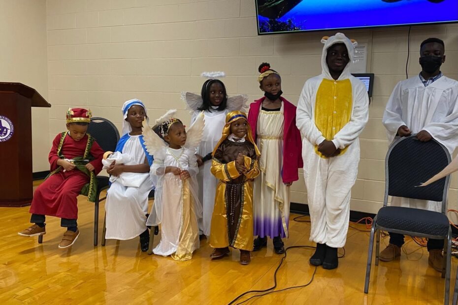 PHOTO-2025-05-10-18-10-26_7