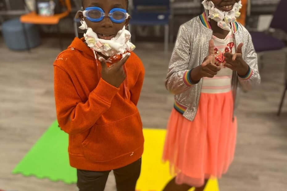 PHOTO-2025-05-10-18-10-26_8