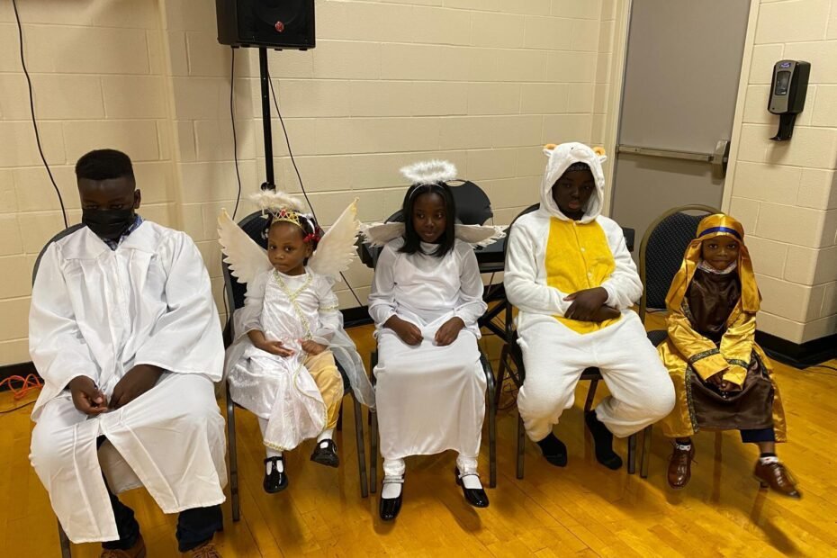 PHOTO-2025-05-10-18-10-26_9