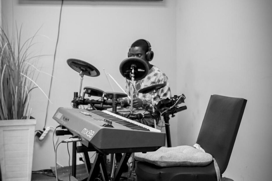 PHOTO-2025-05-16-17-47-46_10