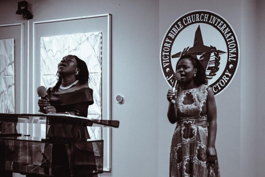 PHOTO-2025-05-16-17-47-46_12