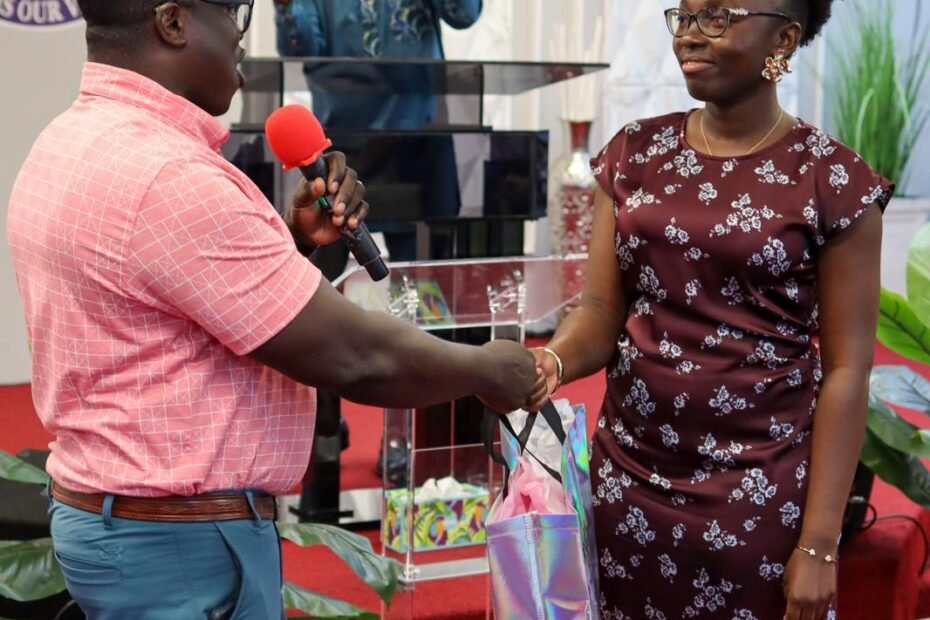 PHOTO-2025-05-16-17-47-46_14