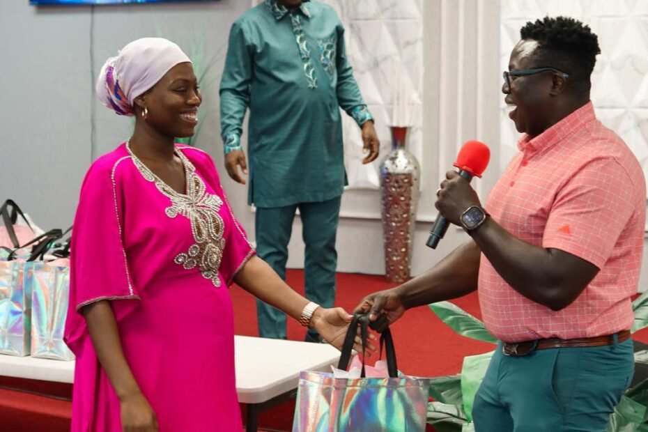 PHOTO-2025-05-16-17-47-46_16