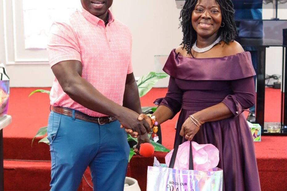 PHOTO-2025-05-16-17-47-46_18