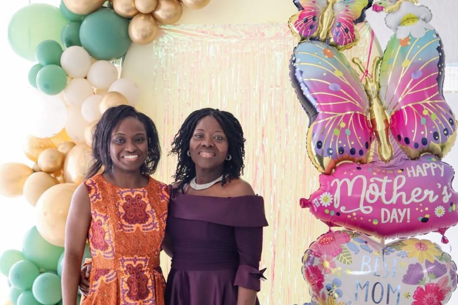 PHOTO-2025-05-16-17-47-46_2