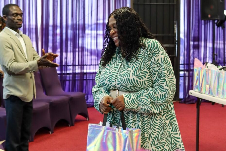 PHOTO-2025-05-16-17-47-46_21