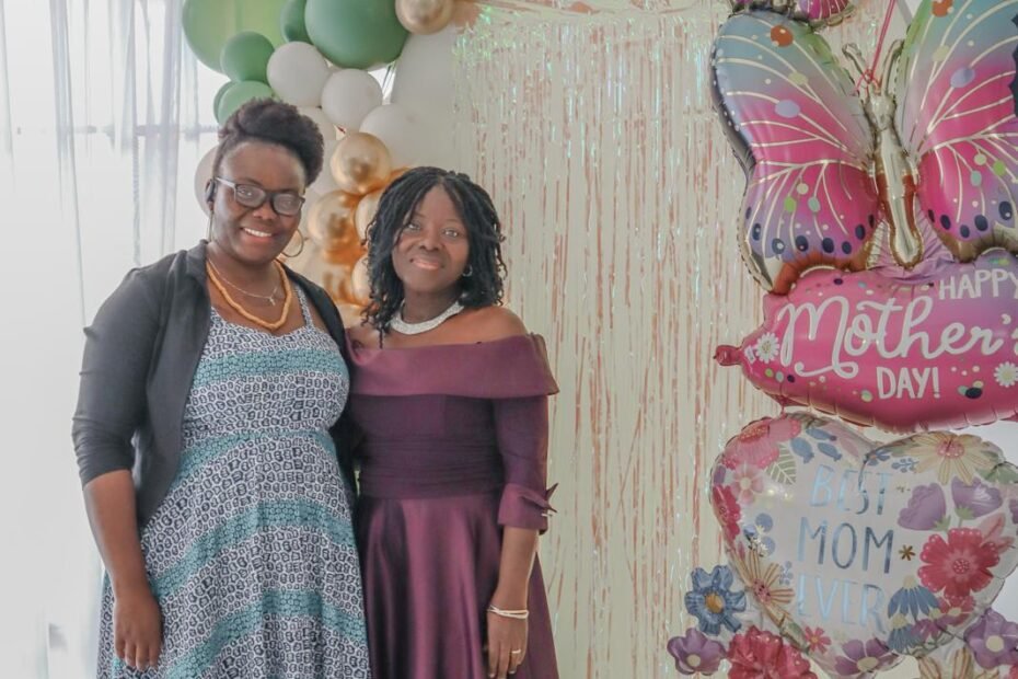 PHOTO-2025-05-16-17-47-46_3