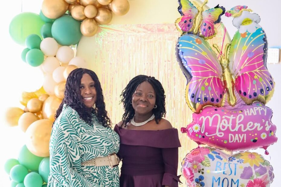 PHOTO-2025-05-16-17-47-46_4