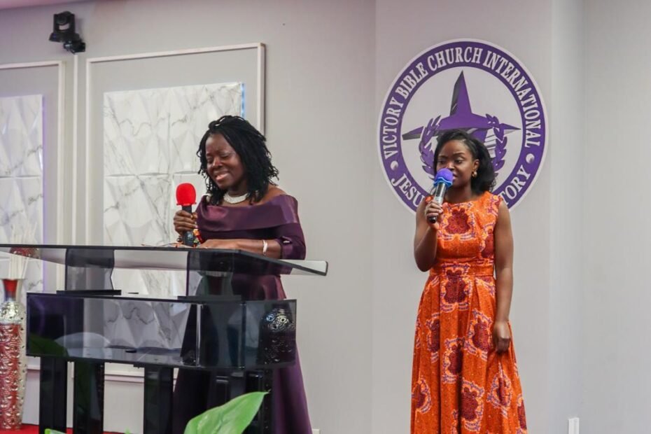 PHOTO-2025-05-16-17-47-46_6