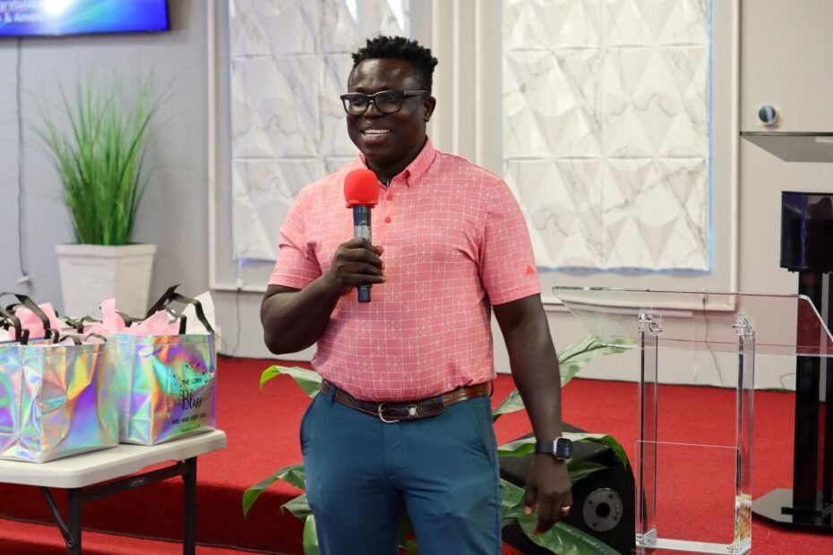 PHOTO-2025-05-16-17-47-46_7