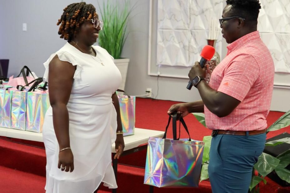 PHOTO-2025-05-16-17-47-46_8