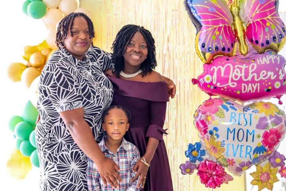 PHOTO-2025-05-16-17-47-46_9